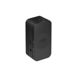Kef: KEF KW2 RX Receiver