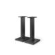 KEF SQ1 Floor Stands - Pair