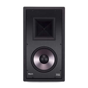 Klipsch: Klipsch THX-8000-L 8" In-Wall Speaker, Each
