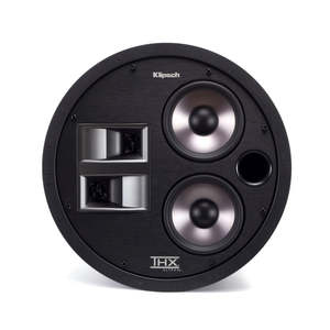 Klipsch THX-5002-S In-Ceiling Speaker, Each