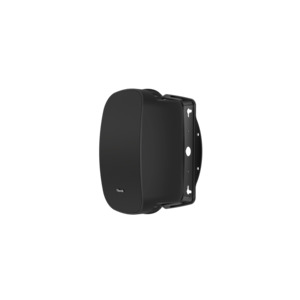 Klipsch: Klipsch RSM-400 Indoor/Outdoor Speakers, Pair