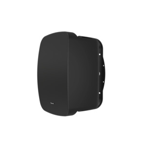 Klipsch: Klipsch RSM-650 Indoor/Outdoor Speakers, Pair