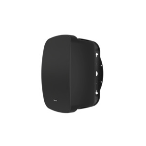 Klipsch: Klipsch RSM-525 Indoor/Outdoor Speakers, Pair