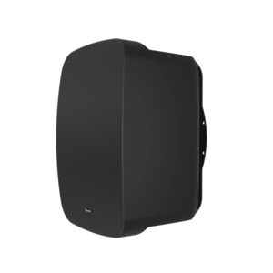Klipsch: Klipsch RSM-800 Indoor/Outdoor Speakers, Pair