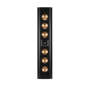 Klipsch: Klipsch RP-640D Reference Premiere On-Wall Speaker, Each
