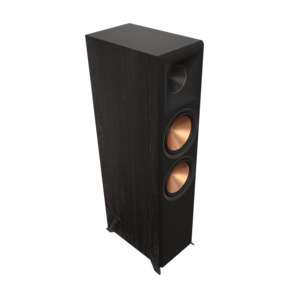 Klipsch RP-8000F II Reference Premiere Floorstanding Speakers, Pair