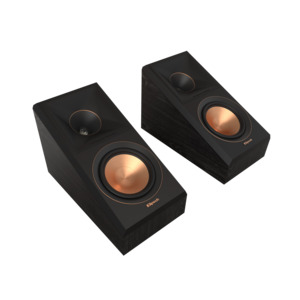 Klipsch: Klipsch RP-500SA II Reference Premiere Surround Sound Speakers, Pair