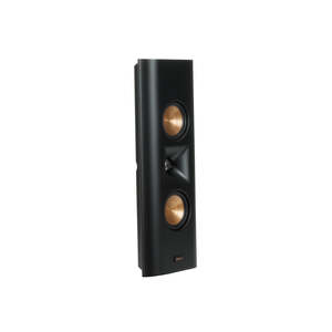 Klipsch: Klipsch RP-240D Reference Premiere On-Wall Speaker, Each