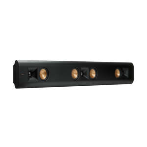 Klipsch: Klipsch RP-440D SB Reference Premiere Passive Sound Bar
