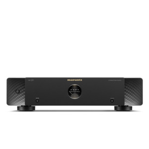 Marantz AMP 30 6-Channel Power Amplifier