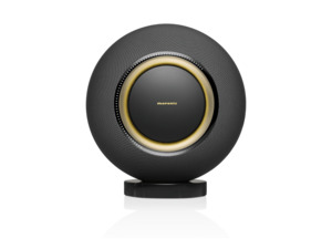 Marantz: Marantz Grand Horizon Wireless Streaming Speaker