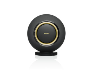 Marantz: Marantz Horizon Wireless Streaming Speaker