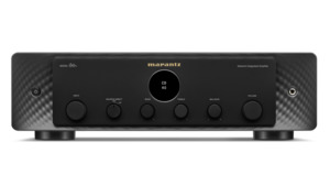 Marantz MODEL 60n Integrated Streaming Amplifier