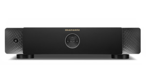 Marantz: Marantz MODEL M4 Four-Zone Distribution Amplifier