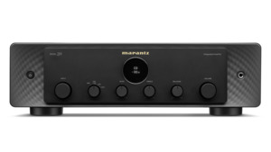 Marantz Model 30 Integrated Amplifier
