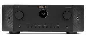 Marantz CINEMA 60 Premium 7.2 Channel AV Receiver