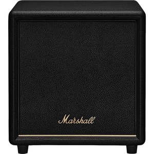 Marshall: Marshall Heston Sub 200