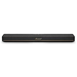 Marshall: Marshall Heston 60 Soundbar
