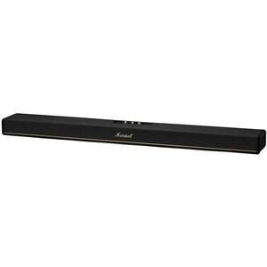 Marshall: Marshall Heston 120 Soundbar