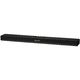Marshall Heston 120 Soundbar