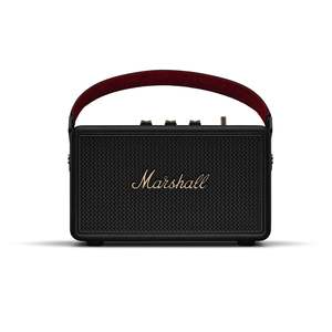 Marshall Kilburn III Wireless Speaker