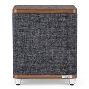 Ruark Audio RS1 Subwoofer