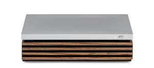 Ruark Audio: Ruark R-CD100 CD Player