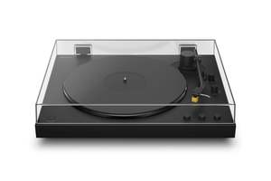 Sony PS-LX5BT Premium Bluetooth Turntable