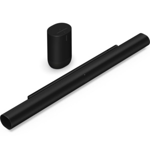 Sonos: Sonos 2-Room Set with Arc Ultra