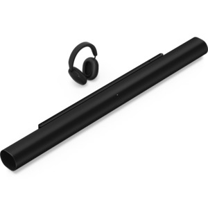 Sonos Personal Entertainment Set with Arc Ultra