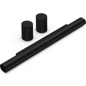 Sonos Surround Set with Arc Ultra