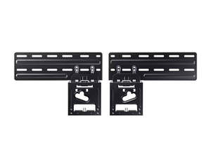 Samsung Slim Fit Wall Mount (WMN-B50E)