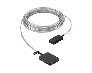 Samsung: Samsung VG-SOCR15 15m One Invisible Connection Cable for The Frame TVs