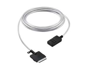 Samsung: Samsung One Connect Cable VG-SOCC05 - 5M