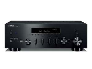 Yamaha R-N600A Network Stereo Receiver