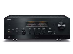 Yamaha R-N2000A Network Stereo Receiver