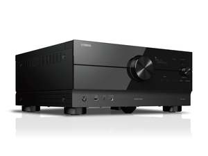 Yamaha RX-A4A AVENTAGE 7.2CH AV Receiver
