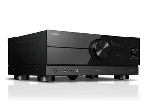 Yamaha RX-A2A AVENTAGE 7.2CH AV Receiver