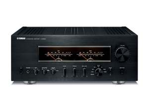 Yamaha A-S3200 Flagship Integrated Amplifier