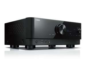 Yamaha RX-V6A 7.2CH AV Receiver