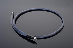 Transparent Audio XL 75-Ohm Digital Link