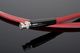 Transparent Audio Reference 75-Ohm Digital Link