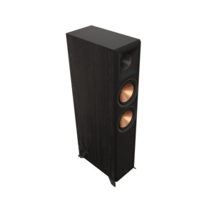 Klipsch RP-6000F II Reference Premiere Floorstanding Speakers, Pair