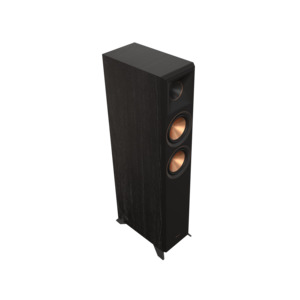 Klipsch RP-5000F II Reference Premiere Floorstanding Speakers, Pair