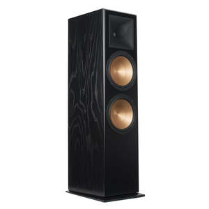 Klipsch RF-7 III Reference Floorstanding Speakers, Pair