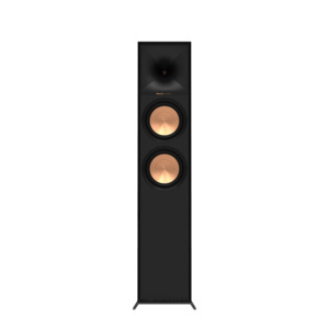 Klipsch KL-R600F Floorstanding Speakers, Pair
