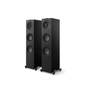 KEF Q7 Meta Floorstanding Speakers