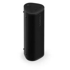 Portable Speakers: Sonos Roam 2 Portable Speaker