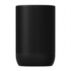 Sonos Move 2