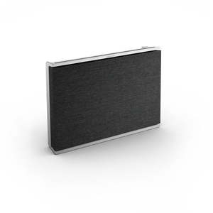 Bang and Olufsen Beosound Level - Google Assistant